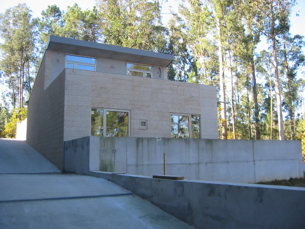 edificio viviendas Brion 03