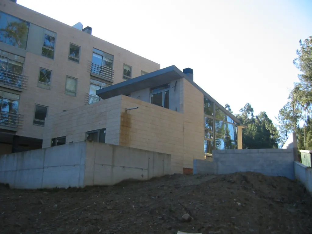 edificio viviendas Brion 05