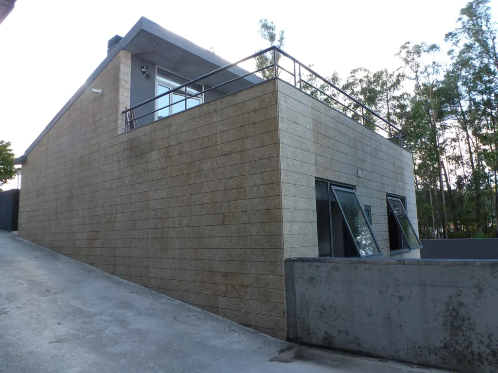 edificio viviendas Brion 07