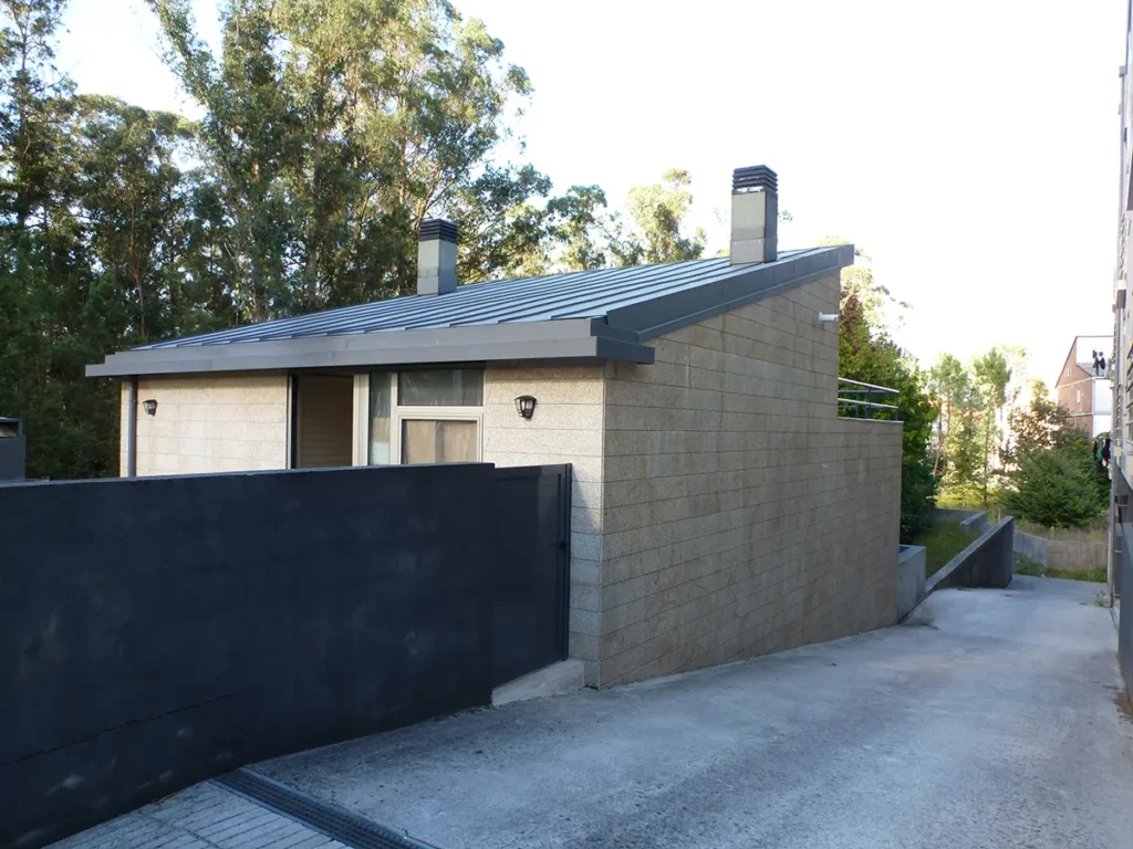 edificio viviendas Brion 08