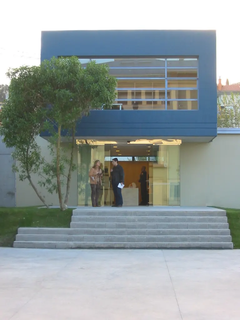 centro de menores palavea coruña 01