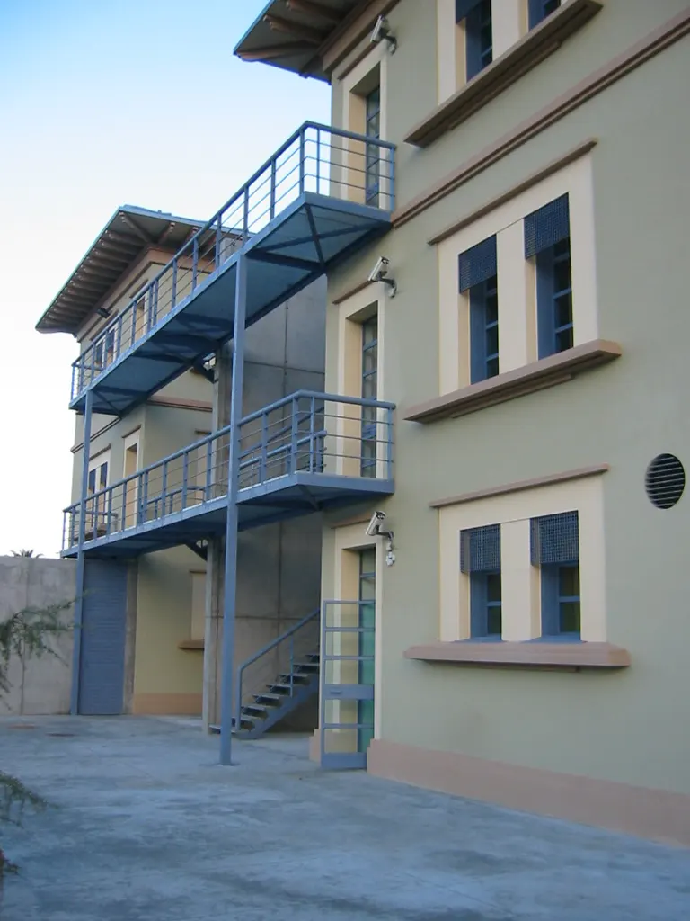 centro de menores palavea coruña 02