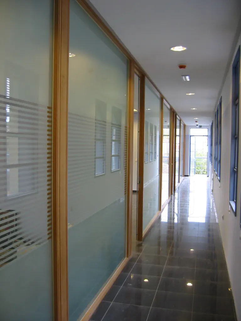 centro de menores palavea coruña 03