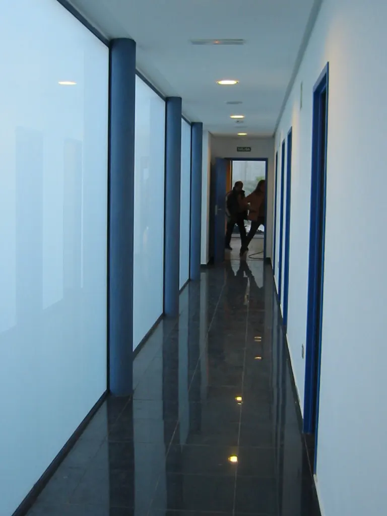 centro de menores palavea coruña 04