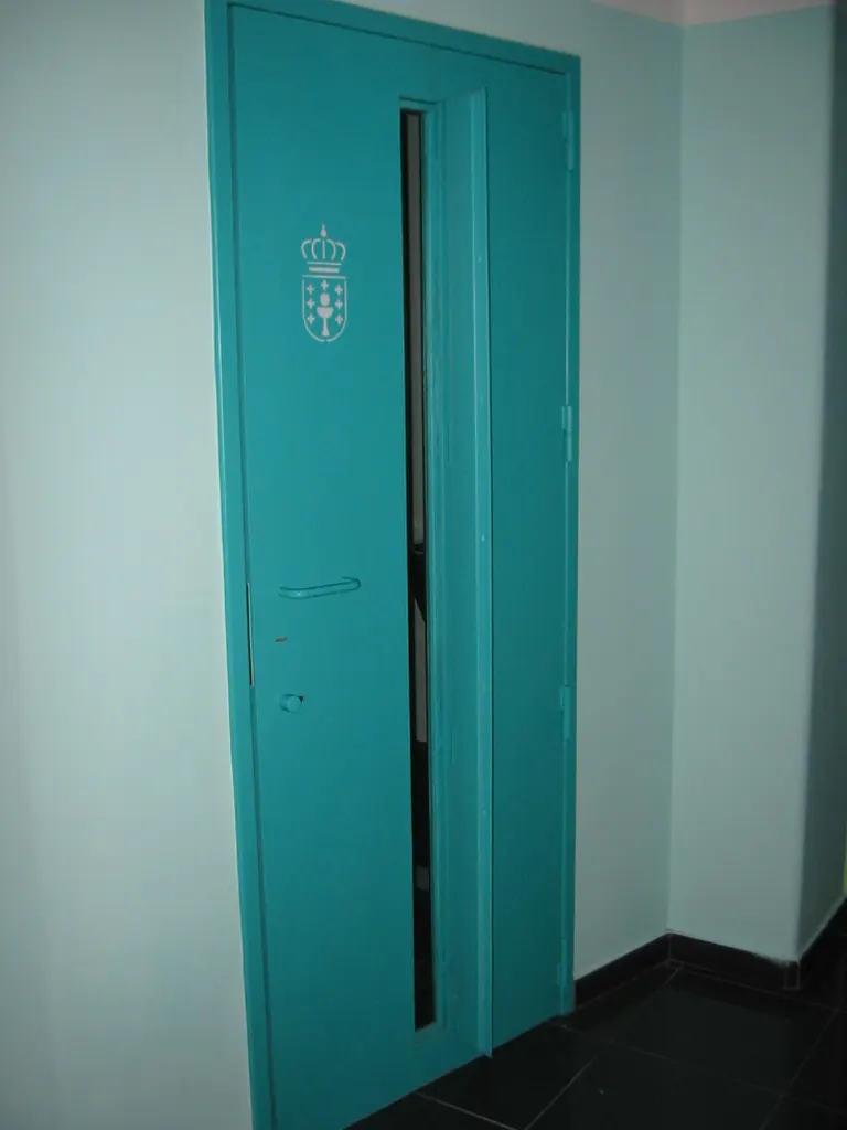 centro de menores palavea coruña 05