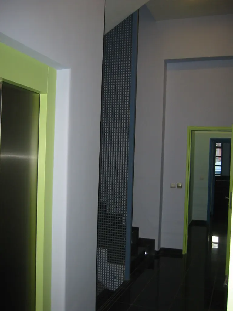 centro de menores palavea coruña 06