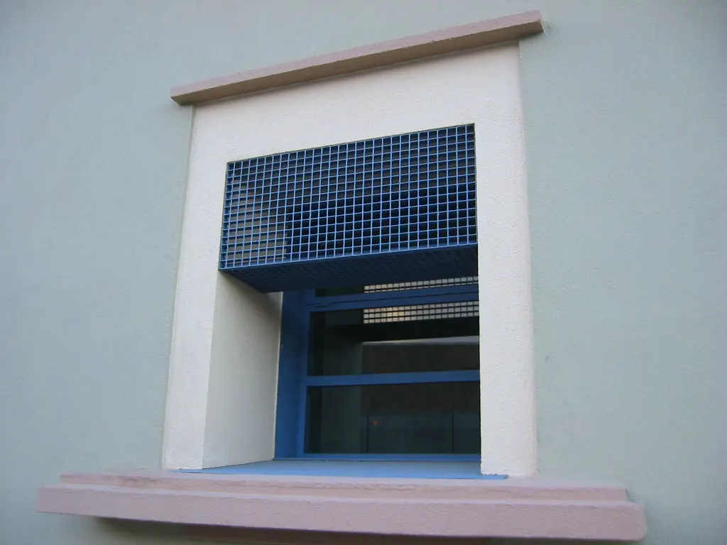 centro de menores palavea coruña 07