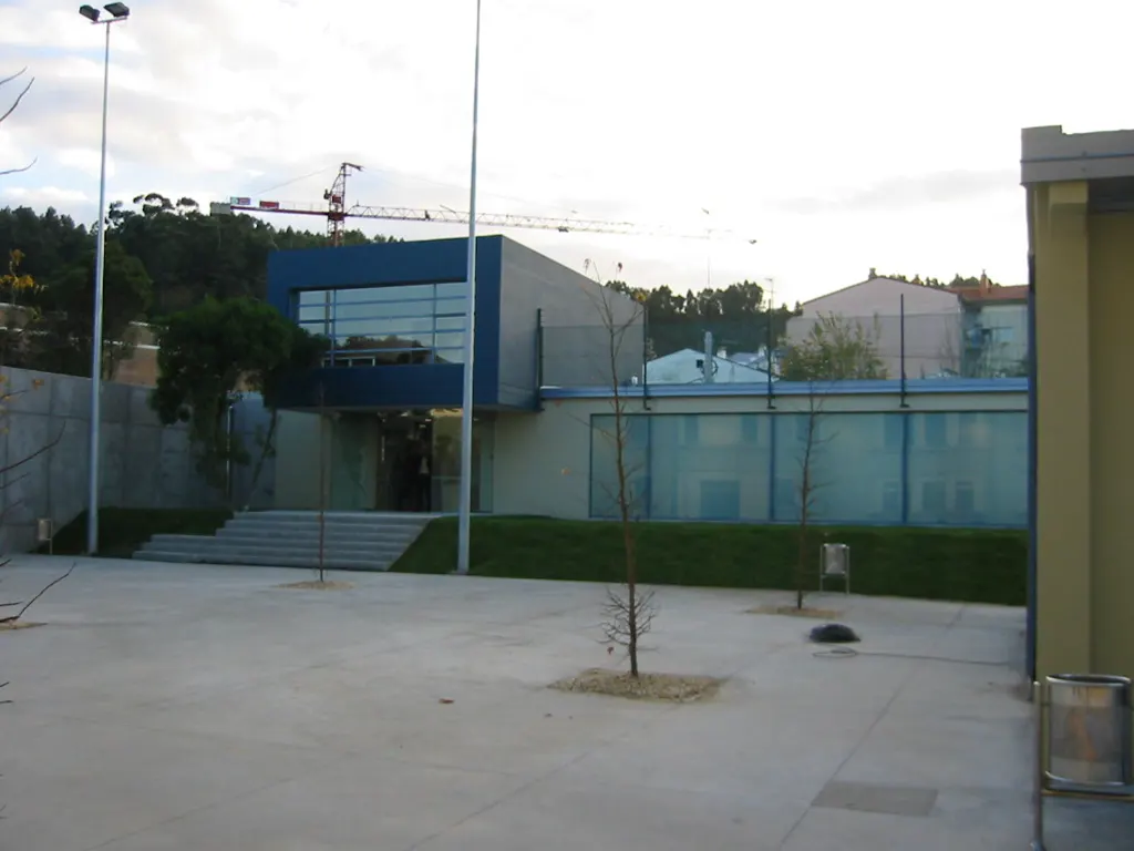 centro de menores palavea coruña 09