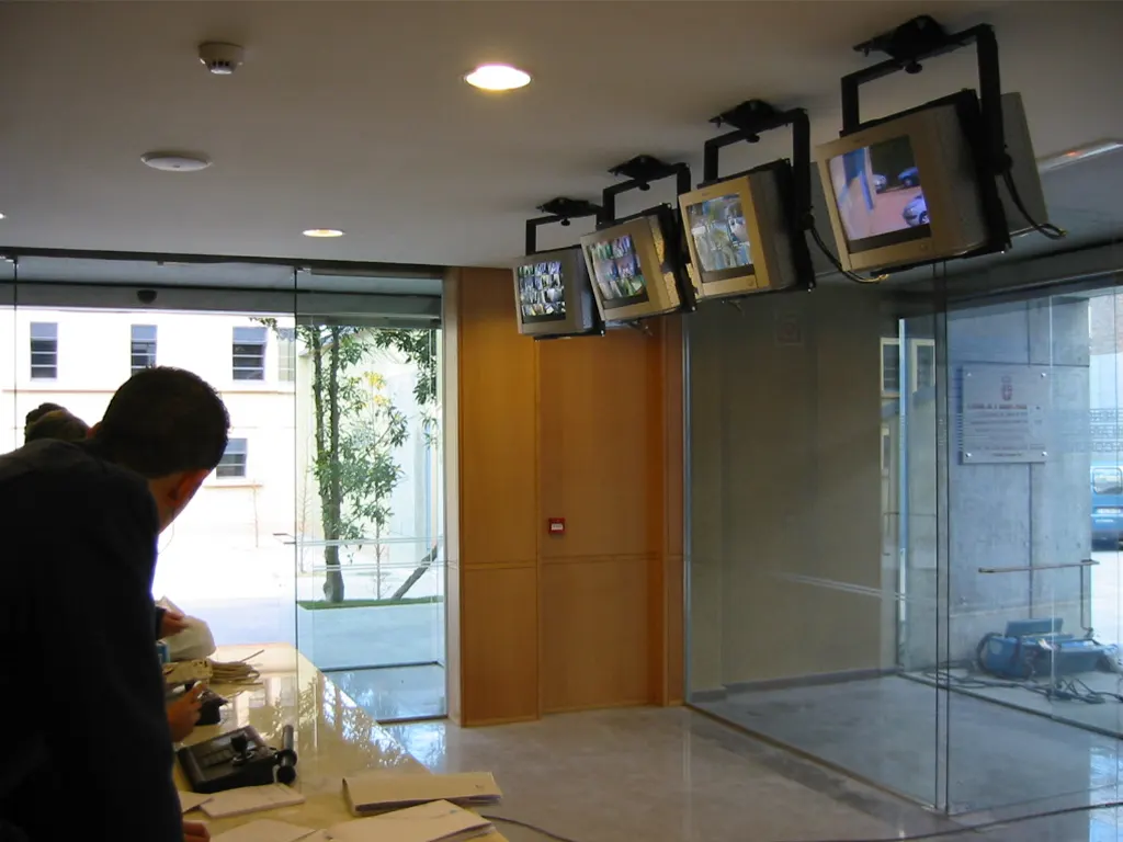 centro de menores palavea coruña 10