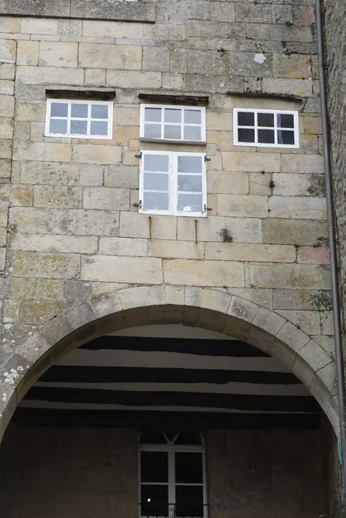 fachada arzobispado santiago6