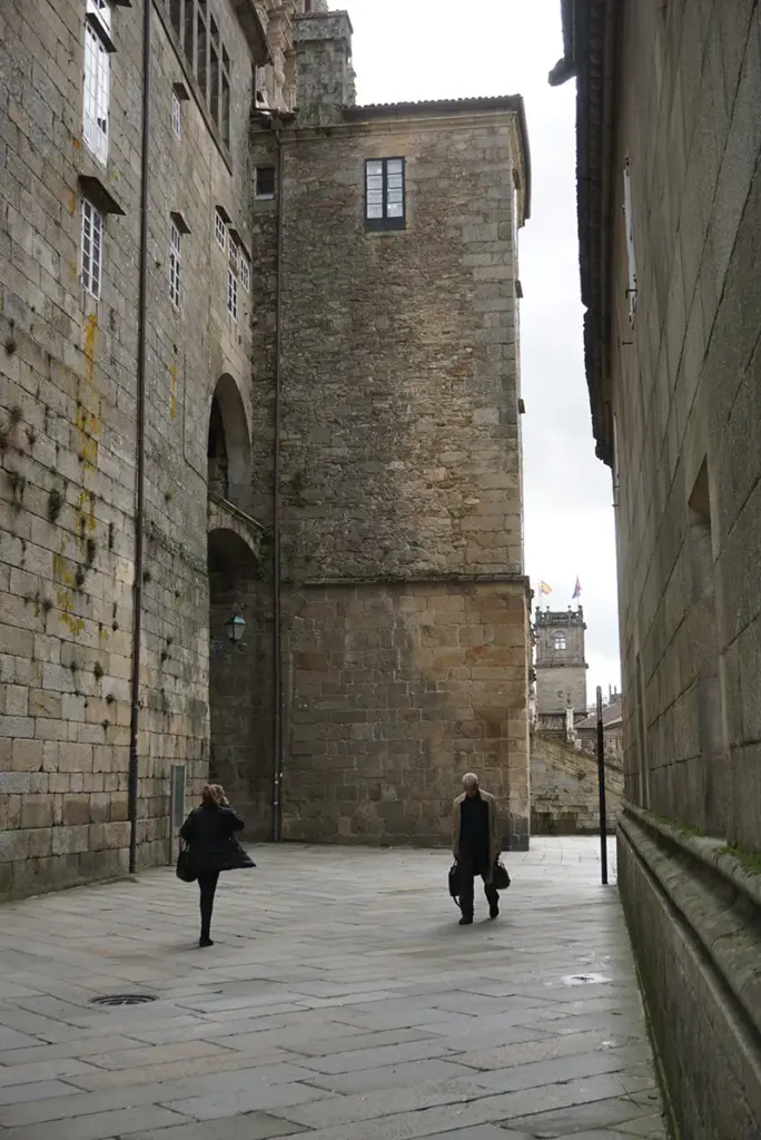 fachada arzobispado santiago9