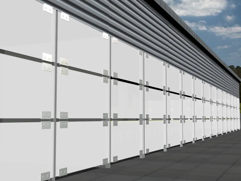 proyecto edificio biologia usc 2