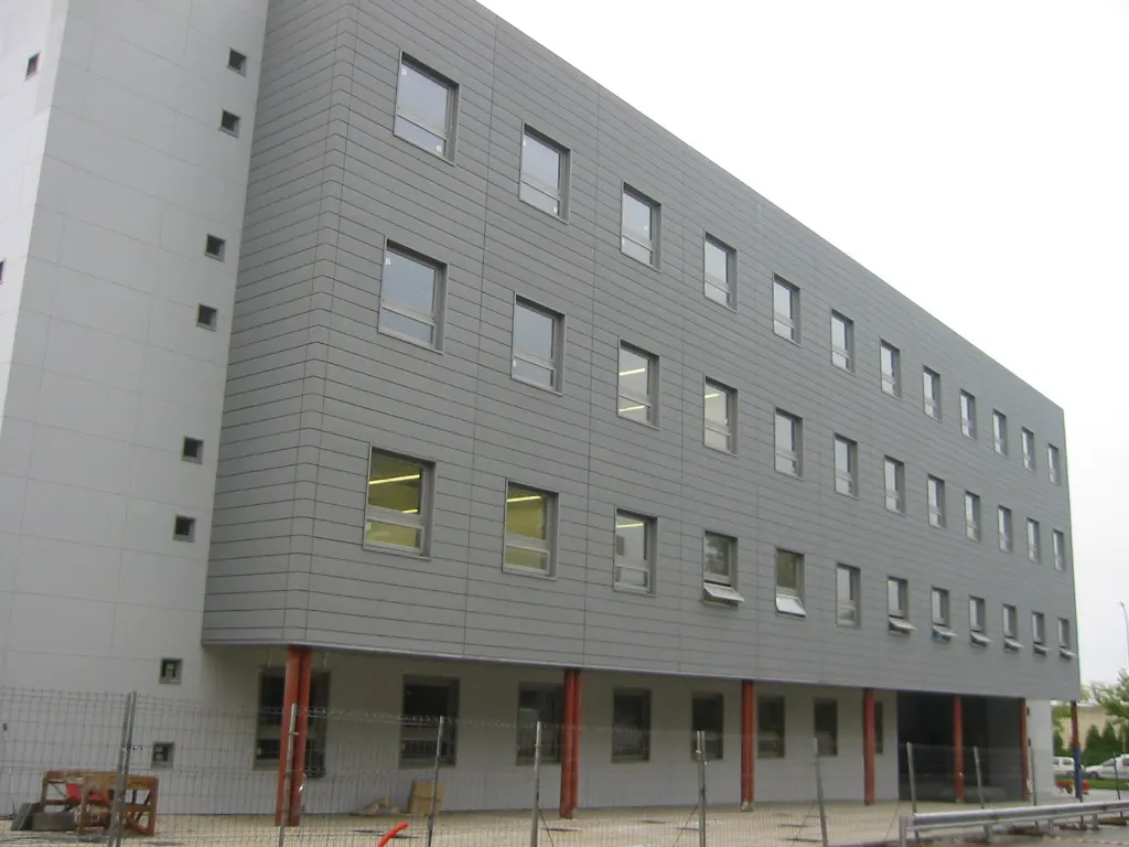 proyecto edificio biologia.santiago