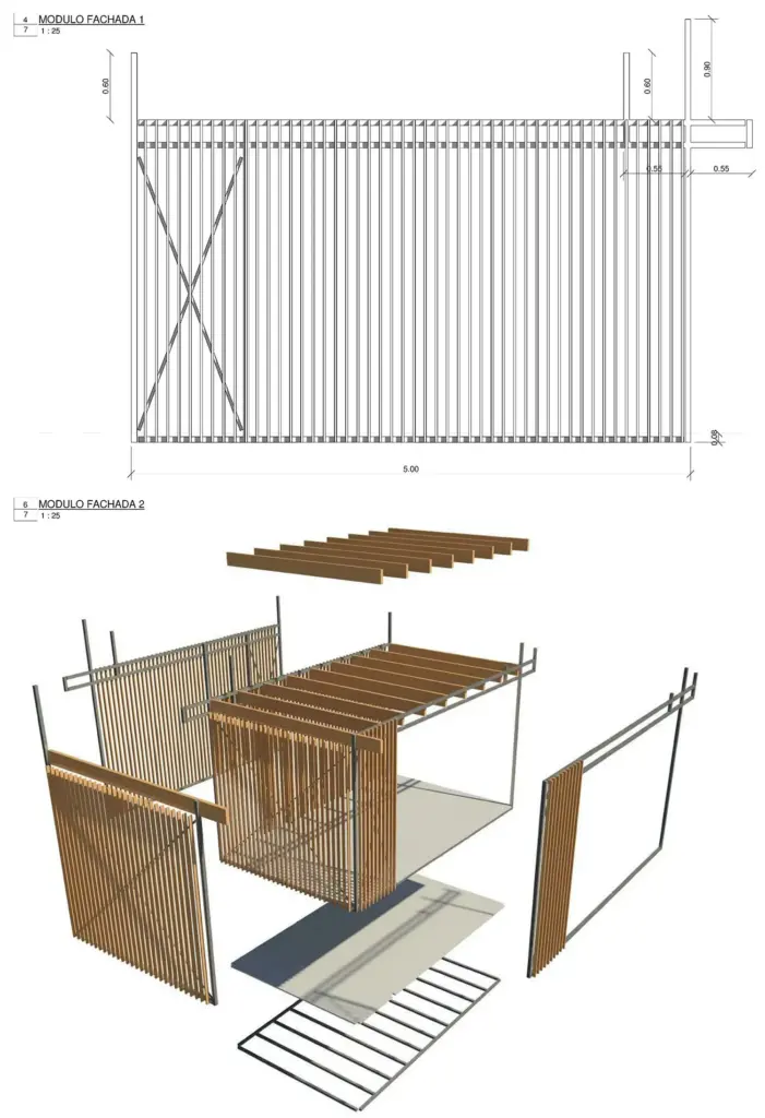 restaurante aguiño ribeira