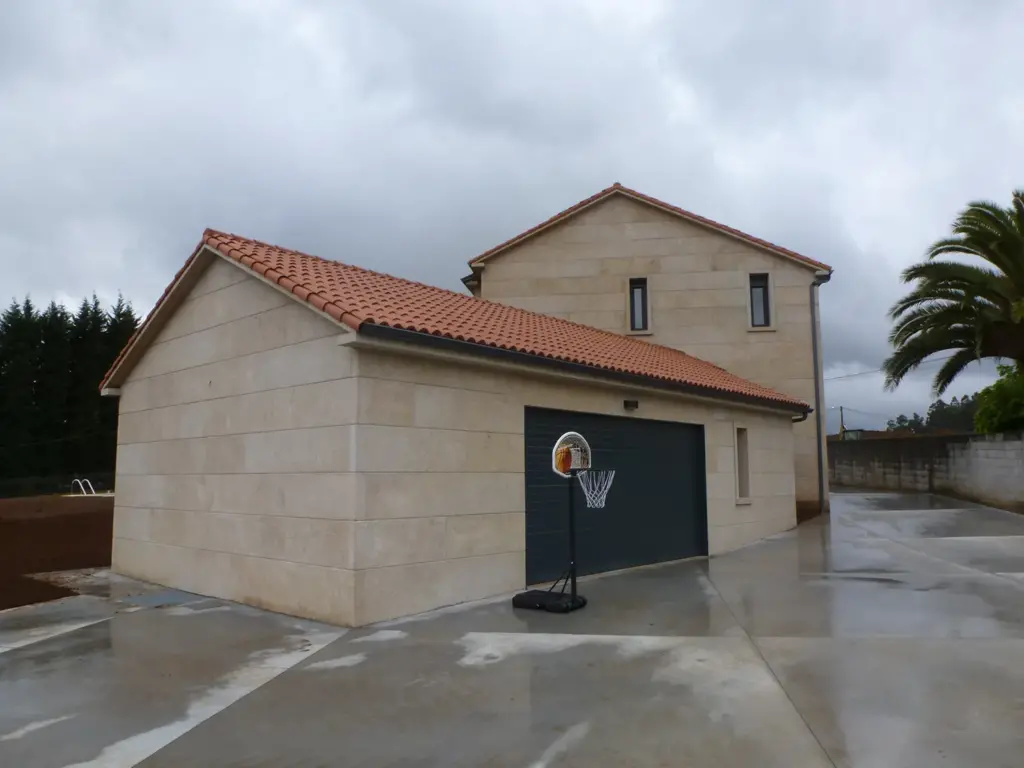 vivienda unifamiliar arins3