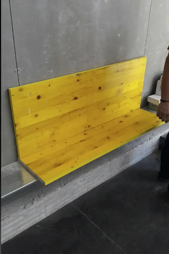 Alpanide Oficinas 10