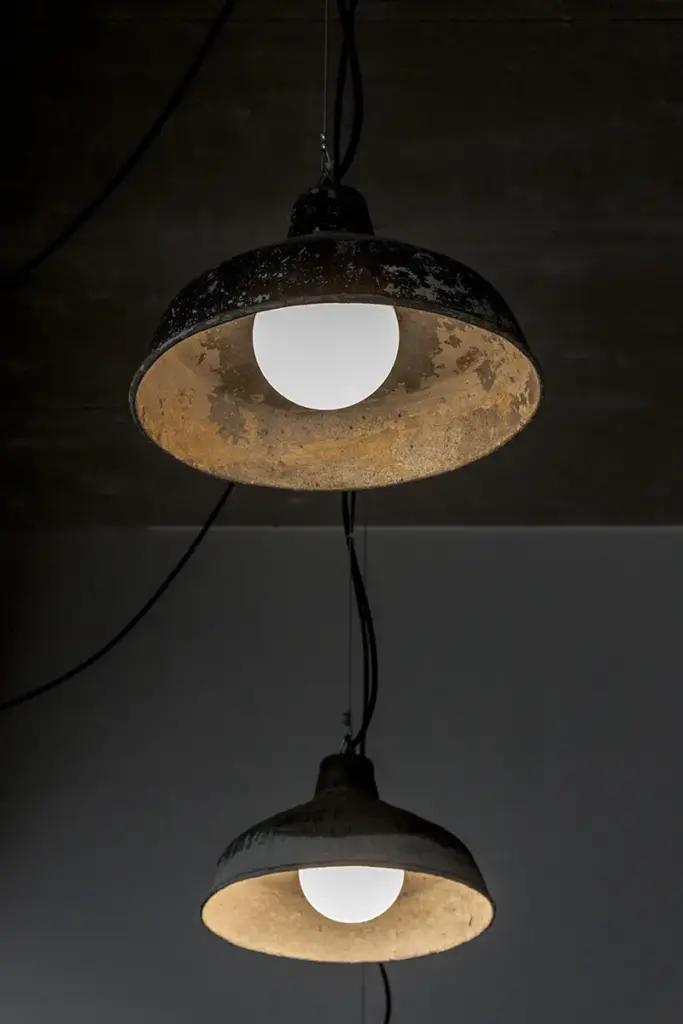 Alpanide Oficinas 11