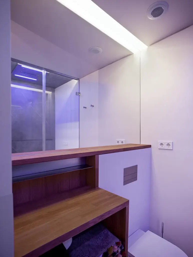 proyecto interiorismo vivienda santiago10