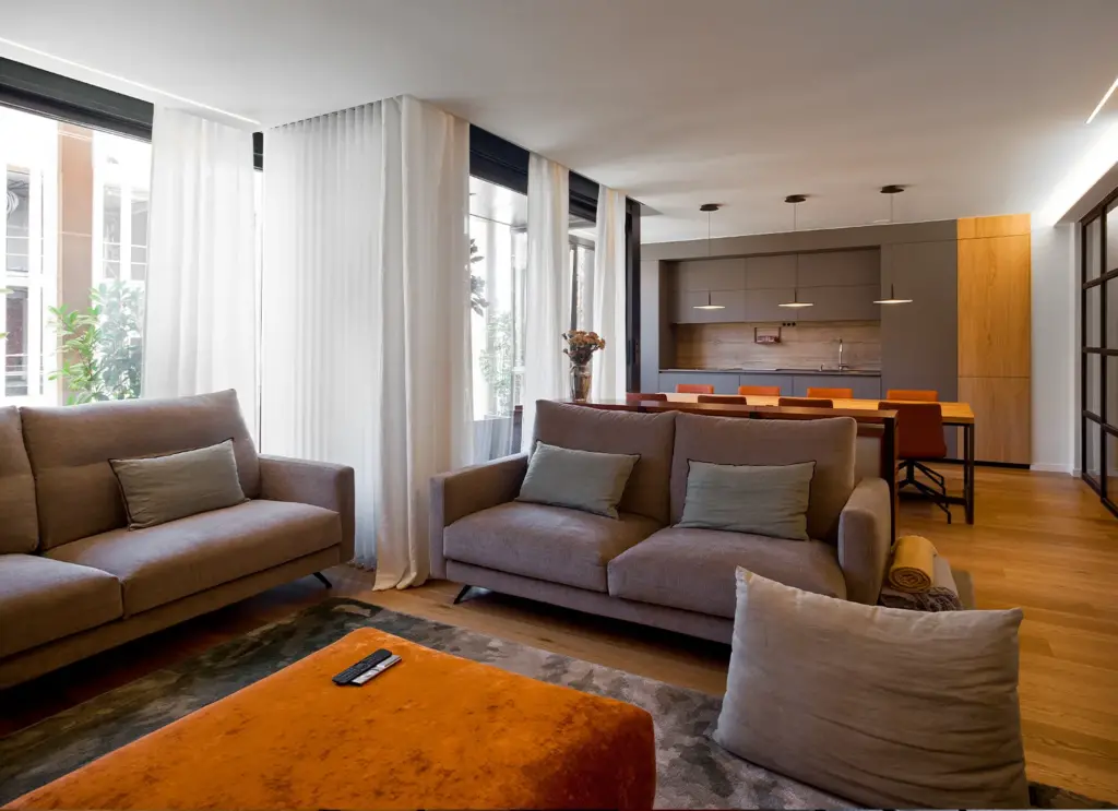 proyecto interiorismo vivienda santiago2