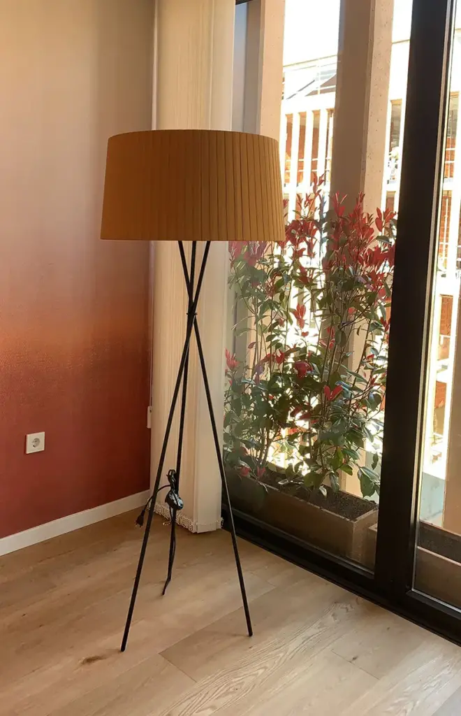 proyecto interiorismo vivienda santiago7