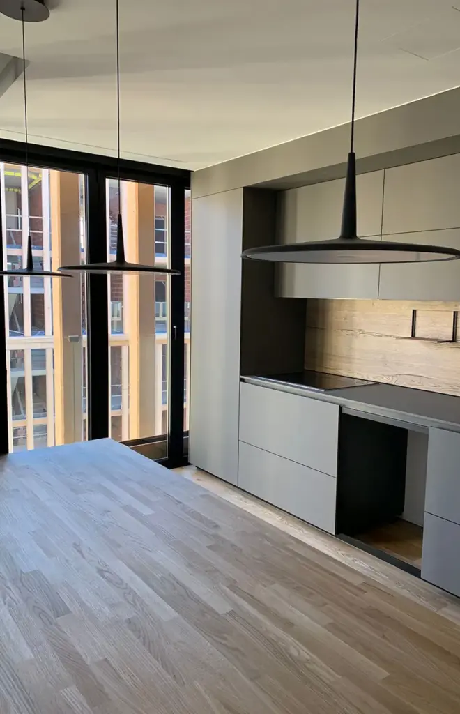 proyecto interiorismo vivienda santiago8