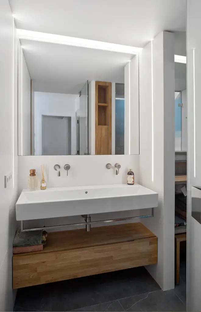 proyecto interiorismo vivienda santiago9