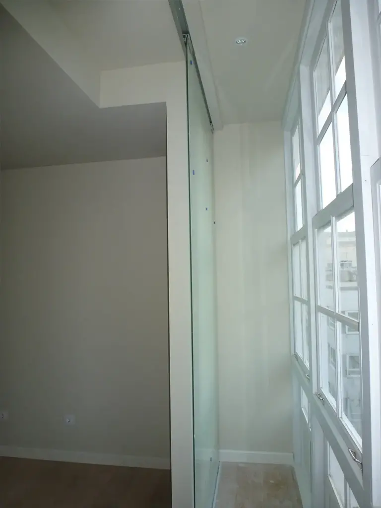 rehabilitacion edificio viviendas coruña2