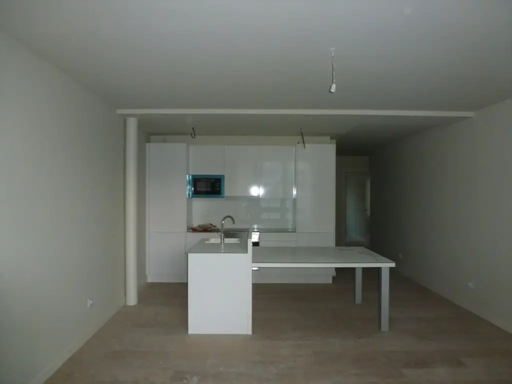 rehabilitacion edificio viviendas coruña3