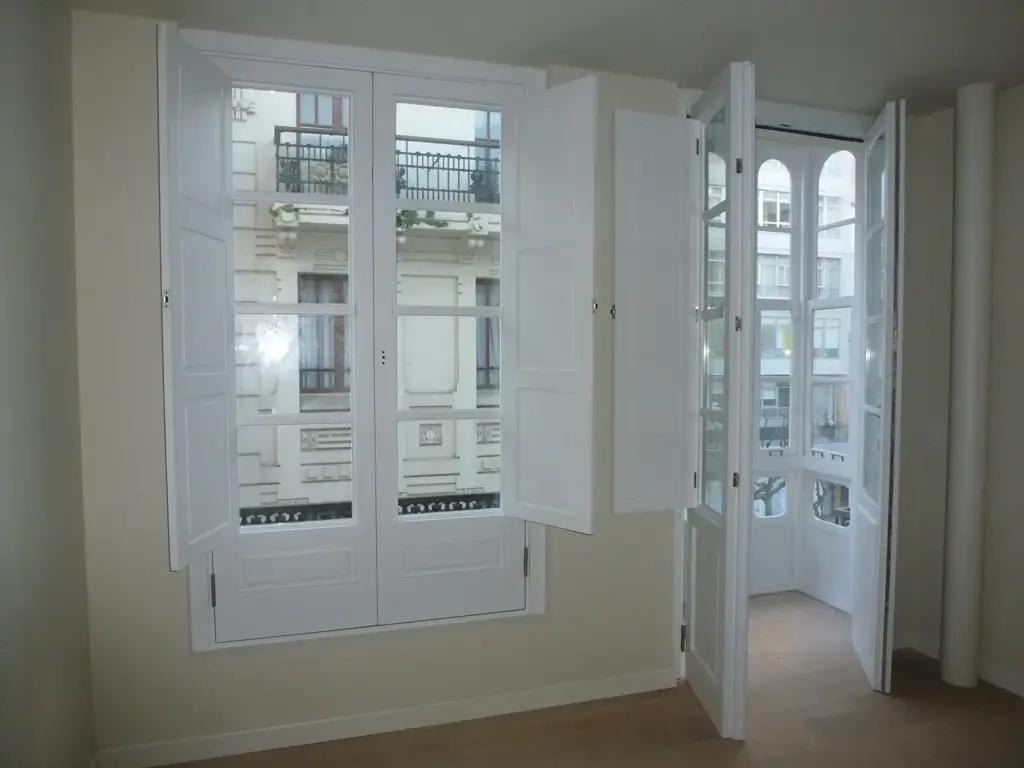 rehabilitacion edificio viviendas coruña6