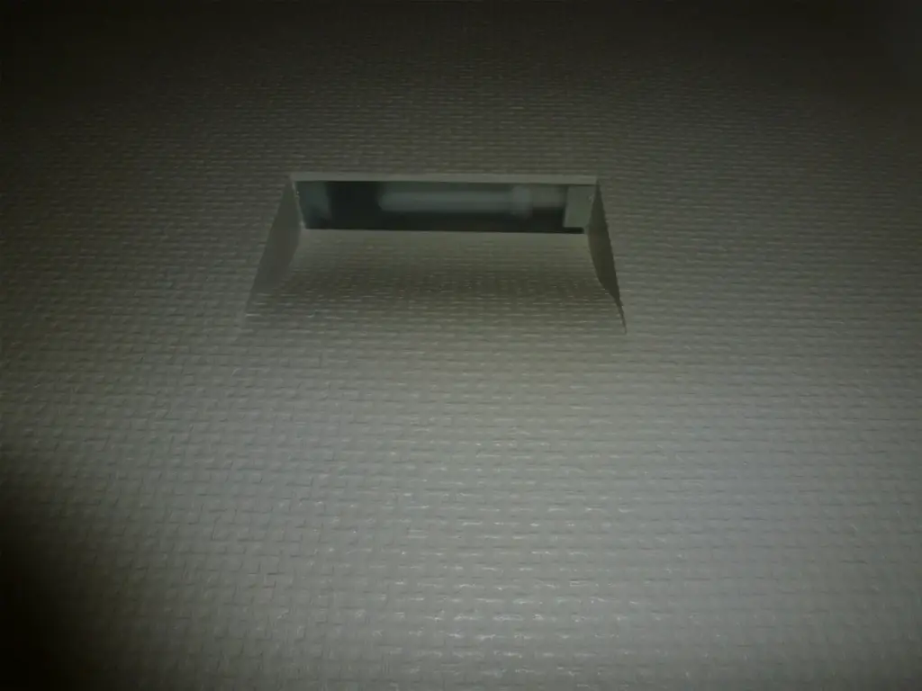 rehabilitacion edificio viviendas coruña8