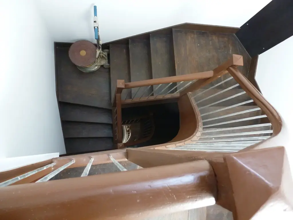 rehabilitacion santiago de compostela 1