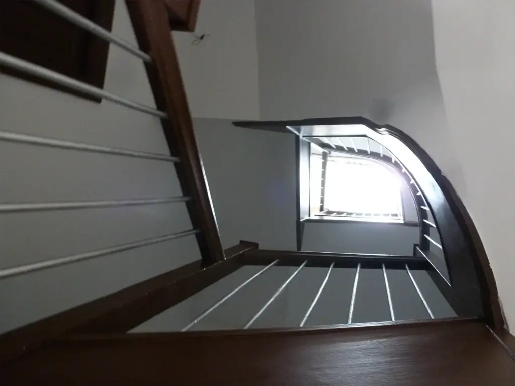 rehabilitacion santiago de compostela 2