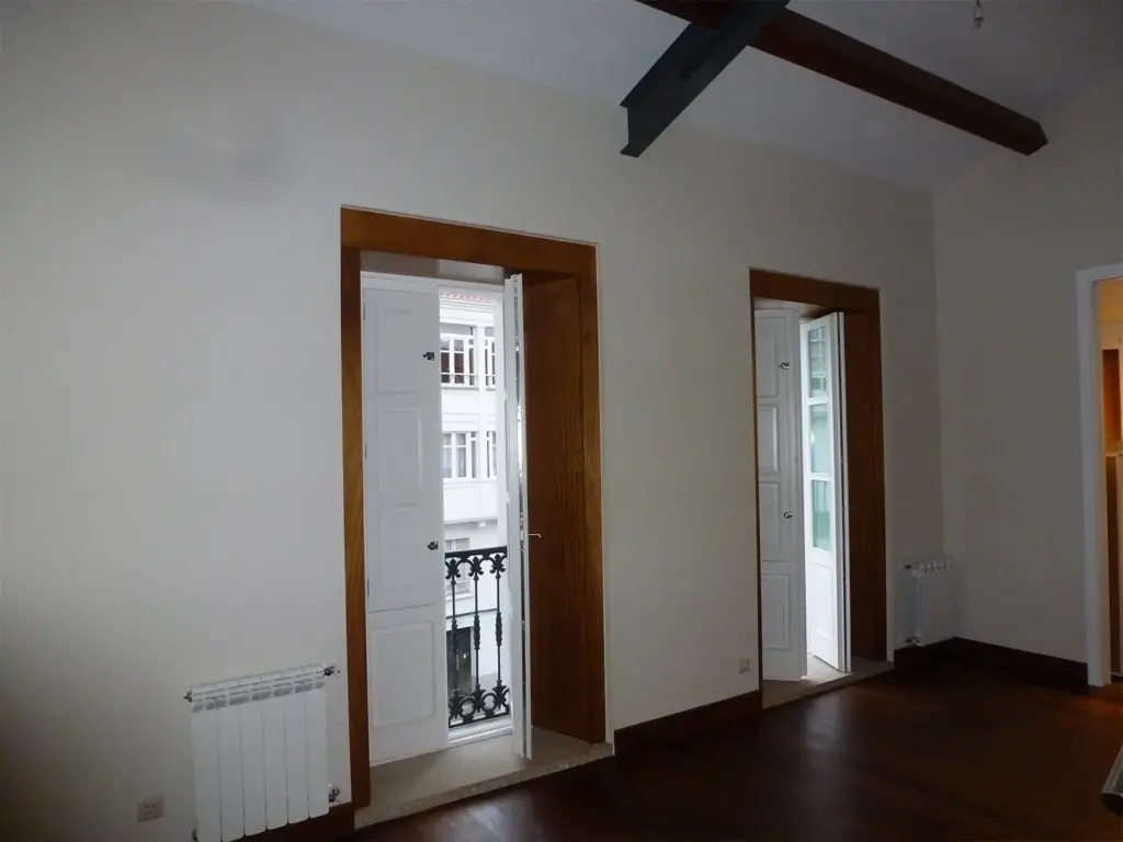 rehabilitacion santiago de compostela 3