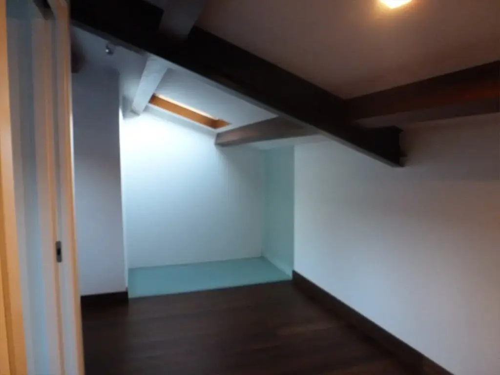 rehabilitacion santiago de compostela 4