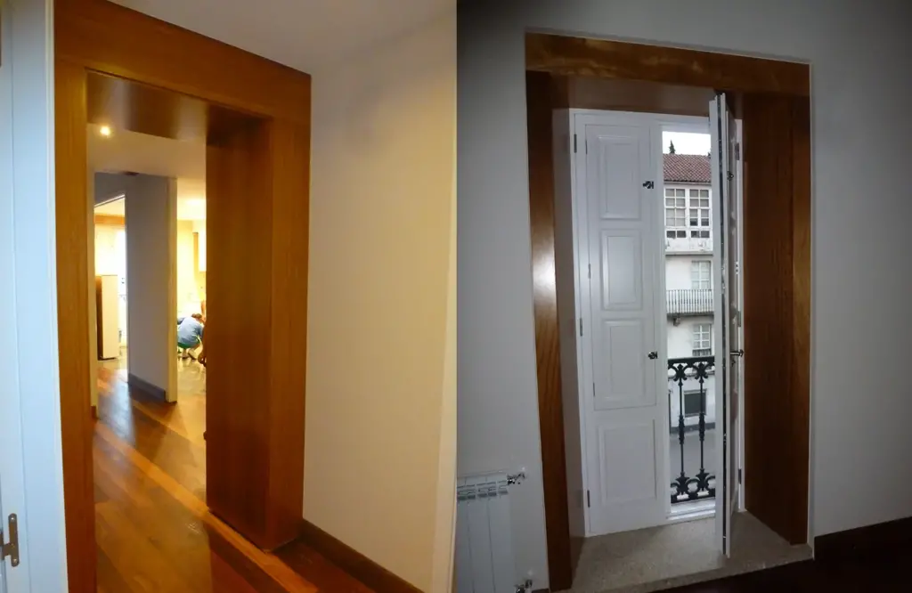 rehabilitacion santiago de compostela 5