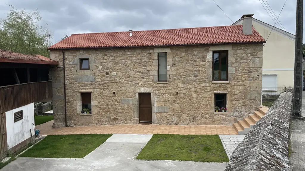 rehabilitacion vivienda a baña 01