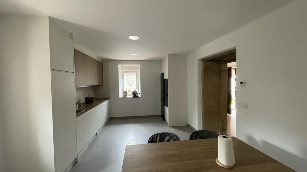 rehabilitacion vivienda baña 02