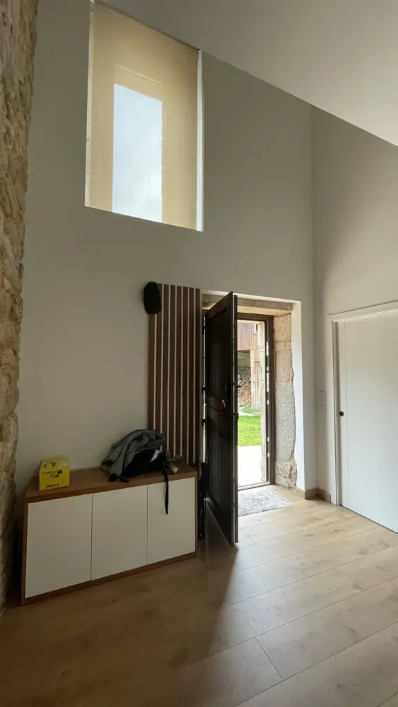 rehabilitacion vivienda baña 04