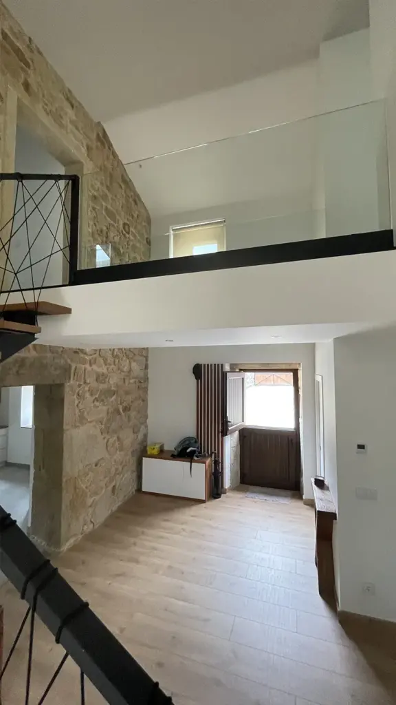 rehabilitacion vivienda baña 05