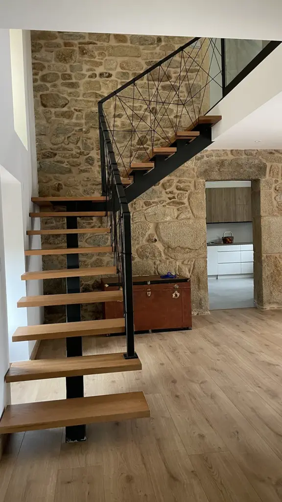 rehabilitacion vivienda baña 06