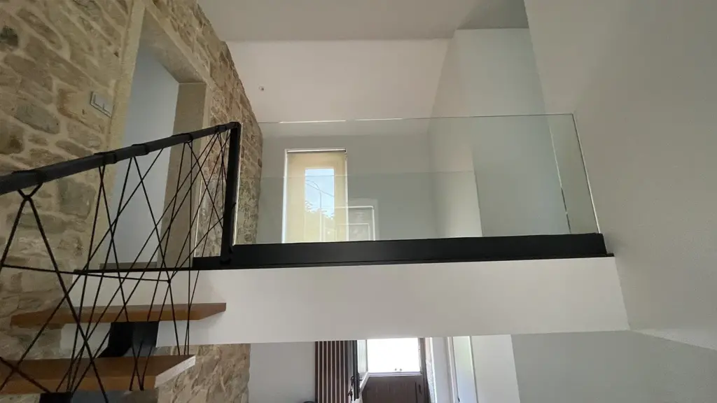 rehabilitacion vivienda baña 07