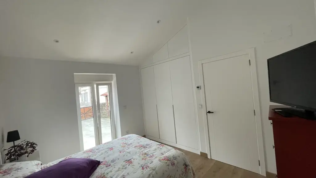 rehabilitacion vivienda baña 09