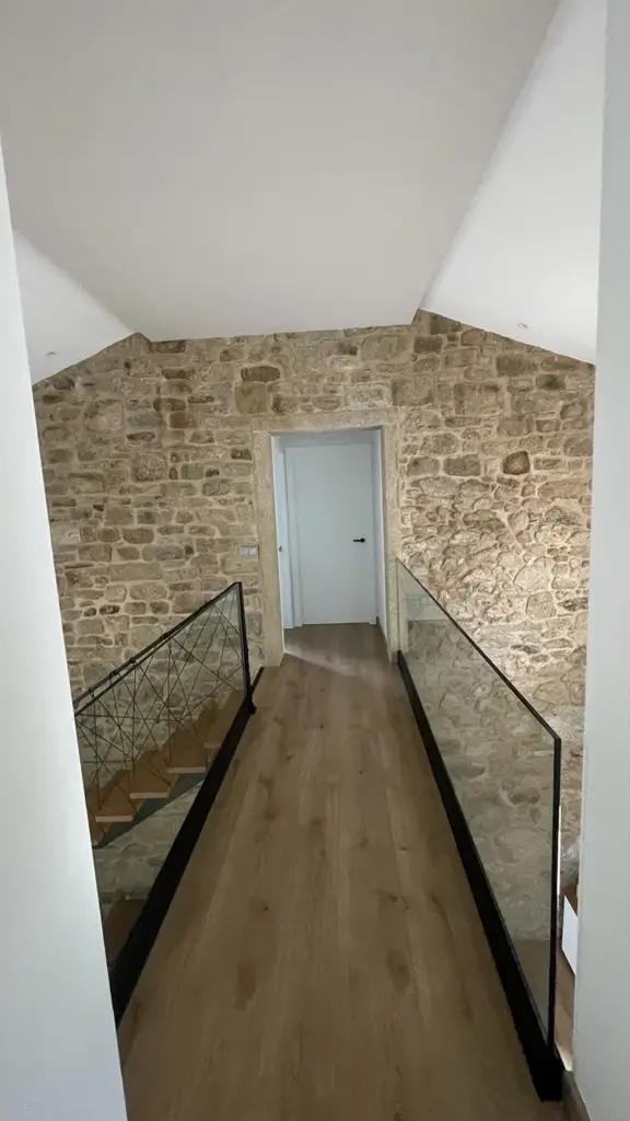 rehabilitacion vivienda baña 10