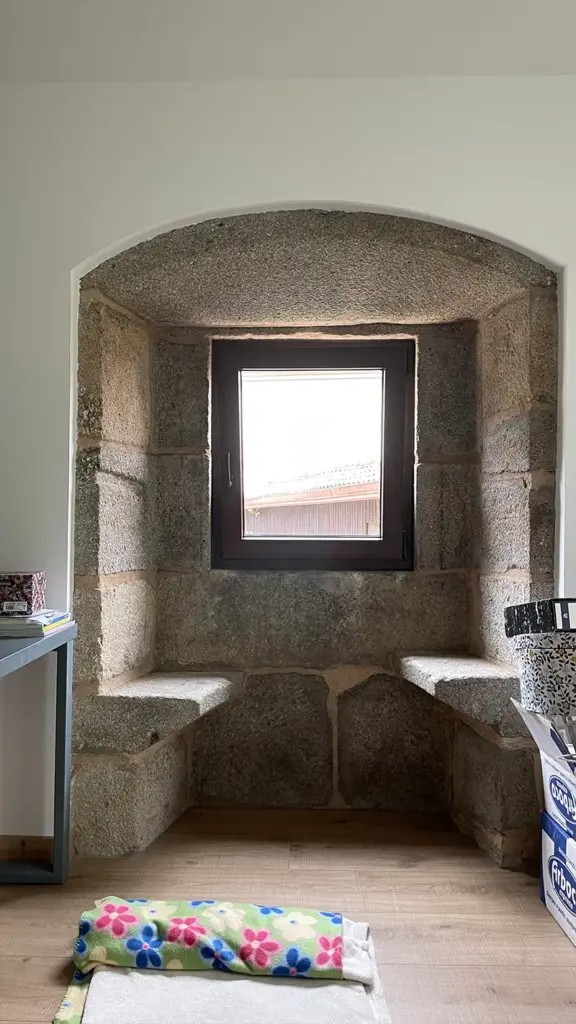 rehabilitacion vivienda baña 12