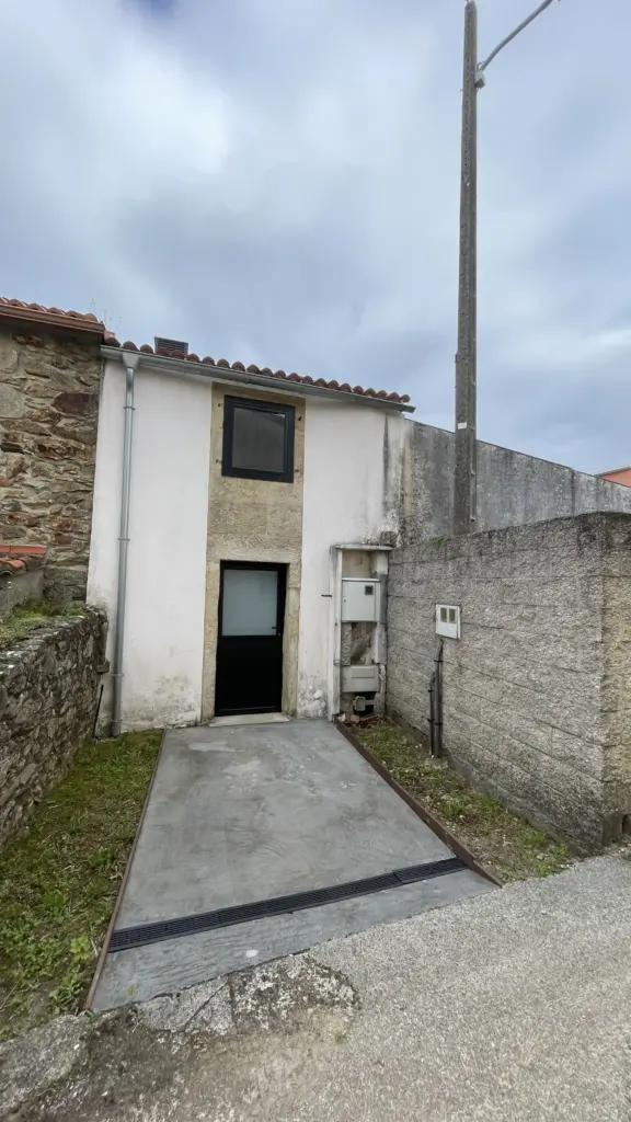 rehabilitacion vivienda barro 00