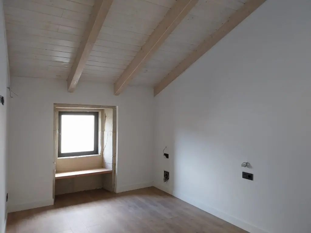 rehabilitacion vivienda barro 2