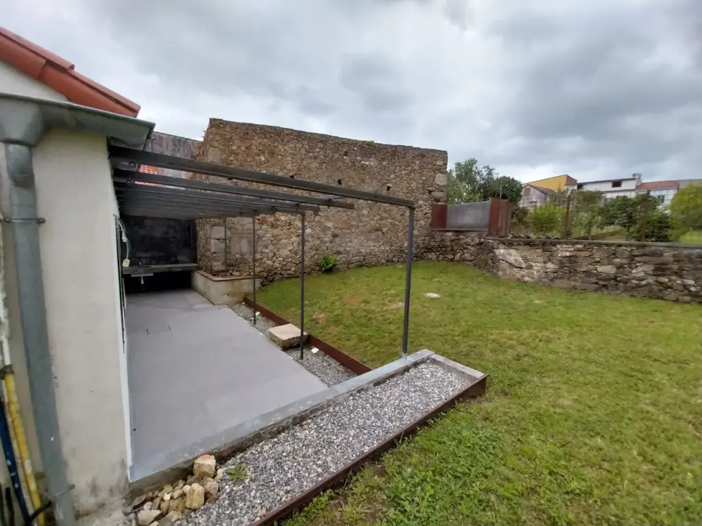 rehabilitacion vivienda barro 3