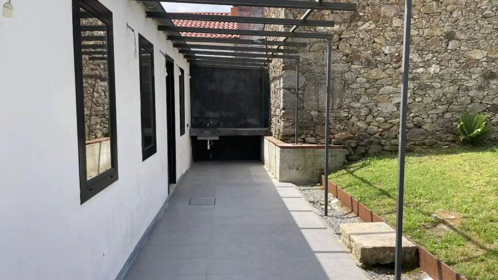 rehabilitacion vivienda barro 4