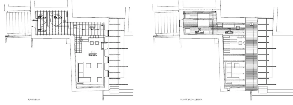 rehabilitacion vivienda barro alzado2