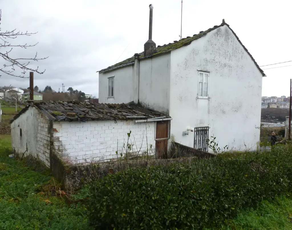 rehabilitacion vivienda lugo 1